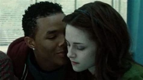 Twilight actor Gregory Tyree Boyce and girlfriend found dead - hollywood - Hindustan Times