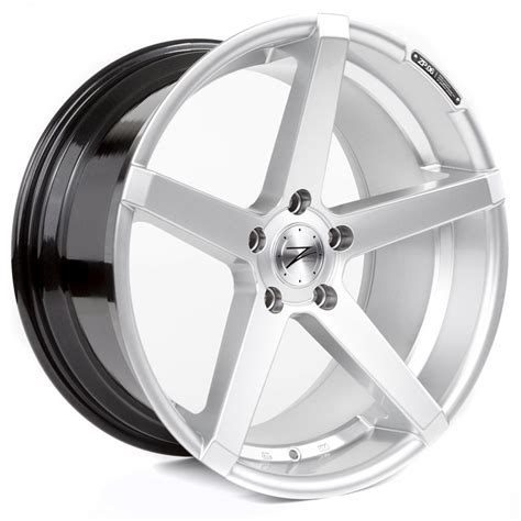 Z-Performance ZP.06 Deep Concave Buy with delivery, installation, affordable price and guarantee