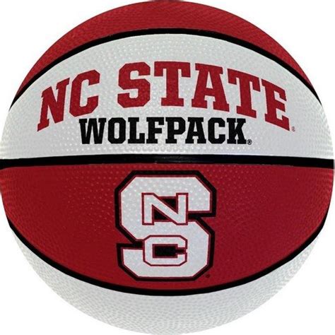 NC State Wolfpack returns home to host Campbell - Chatham Journal Newspaper