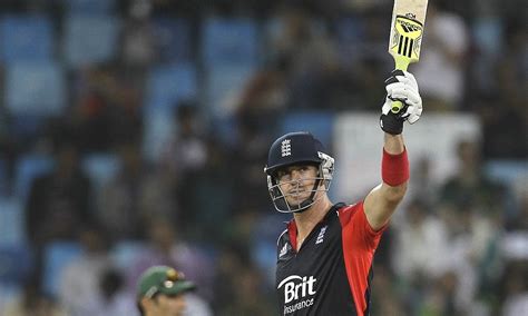 Kevin Pietersen feels the Delhi Daredevils can go full distance in IPL | Daily Mail Online