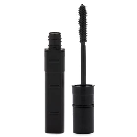 Kjaer Weis Lengthening Mascara Refill | Beautylish