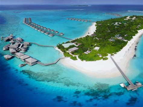 Best Price on Six Senses Laamu in Maldives Islands + Reviews!