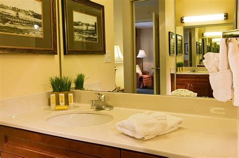 RESIDENCE INN BY MARRIOTT MINNEAPOLIS EDEN PRAIRIE - Prices & Hotel ...