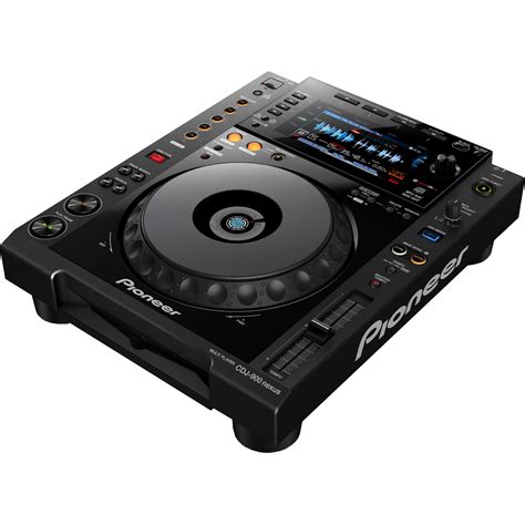 DJ Equipment Hire | Mixers | Controllers | Sound Cards | UK