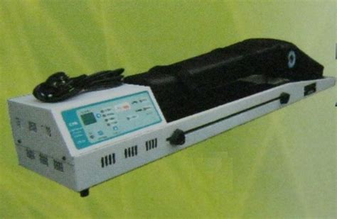 Continuous Passive Motion Machine at Best Price in Chennai, Tamil Nadu ...