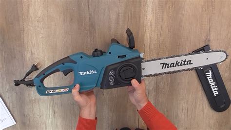 Makita 16 Inch Chainsaw Chain Quality | ifconnect.ifsuldeminas.edu.br