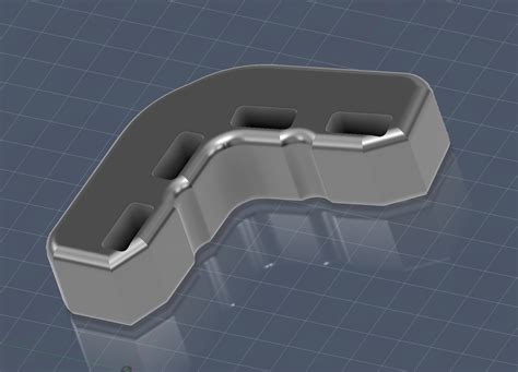 Replacement parts for Kobalt 80V Snow Blower by guildner | Download free STL model | Printables.com