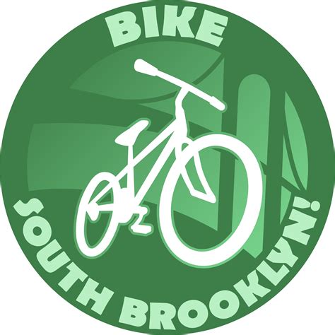 Finish Fourth Avenue – Sign The Petition! – Bike South Brooklyn