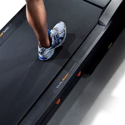 treadmill belt