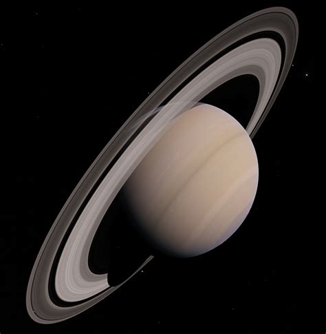 Category:Gas giants | Space Engine planetary Database Wiki | Fandom