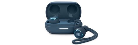 How to Pair JBL Earbuds (Complete Guide)