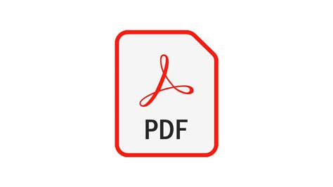 Fichiers PDF : astuces, conseils et tutoriels