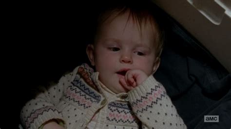 Image - 5x09 Baby Judith.png | Walking Dead Wiki | FANDOM powered by Wikia