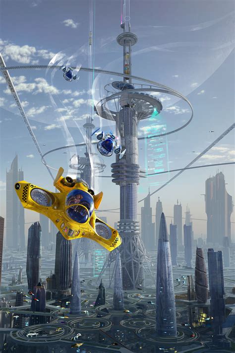 Serge Lozo - Pulp Sci-Fiction : r/futureporn