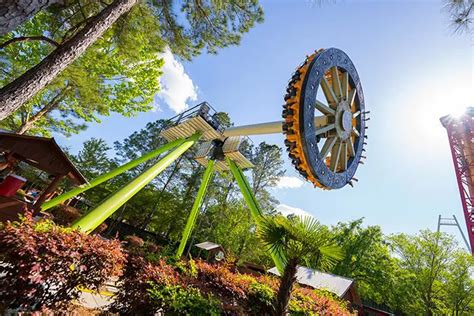 13 Fun Things To Do In Valdosta, Georgia | QuartzMountain