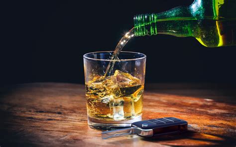 Aggravated DUI vs. DWI: What's the Difference in Oklahoma?