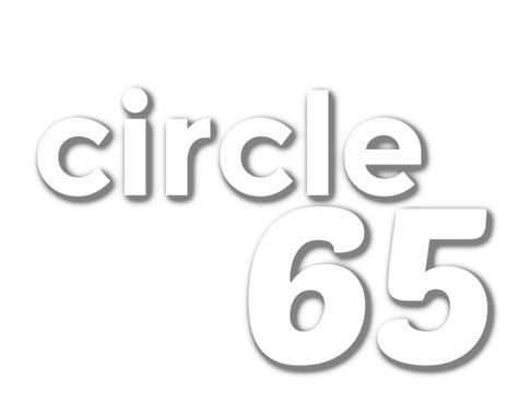 Health Insurance Agent - Circle65