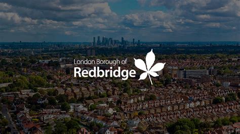 Redbridge delivers new council housing - Aspen Build - Aspen Build