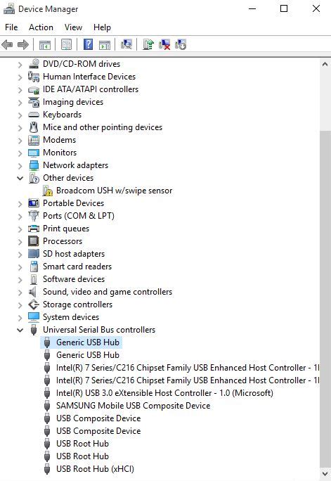 Apple bluetooth usb host controller windows 10 - eejuja