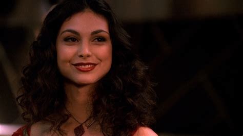 Firefly (2002)