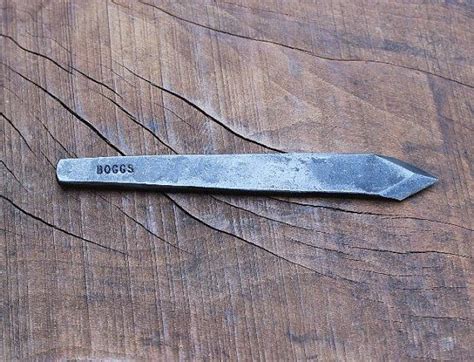 Striking Knife - Marking Knife - Kiridashi - woodworkers tool - woodworking tool | Woodworking ...