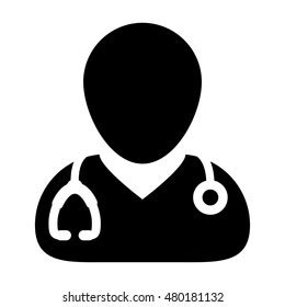 "Clinician icon" - 2.509 Ảnh, vector và hình chụp có sẵn | Shutterstock