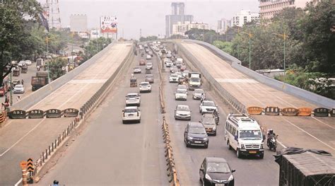 Mumbai: Monorail to get 10 more rakes, train likely every 6 minutes | Mumbai News