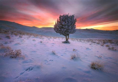 Pin by Rick Yeager on Central and Eastern Oregon | Beautiful landscape photography, Beautiful ...