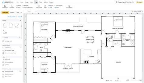 Logos & Images for SmartDraw - SmartDraw Software