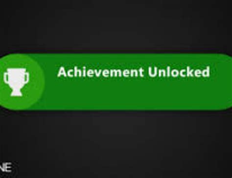 Malawi Verbrecher Bildung xbox achievements Schwer wünschenswert Bank