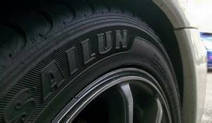 Sailun Tires vs Michelin: A Detailed Comparison (w/ Table)