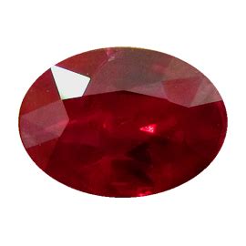 Pigeon Blood Ruby : Discover the beauty and power of vivid rubies