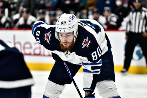 Predicting Pierre-Luc Dubois’ next contract