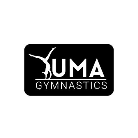 Yuma Gymnastics