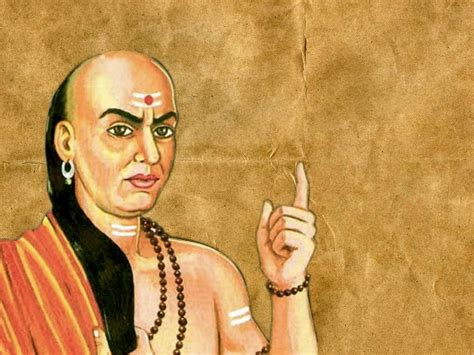 History: 10 Facts about Chanakya that Everyone should Know