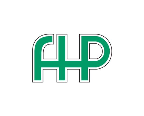 Fhp Logo