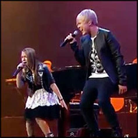 Child Singing Sensations Perform an Epic Adele Duet, WOW!