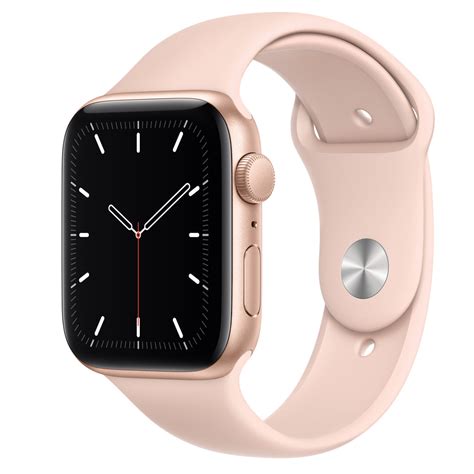 Apple Watch SE 2020 GPS+LTE – Cellular Savings