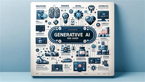 GitHub - kashifmannzoor/Generative-AI-use-cases: The mission is to ...