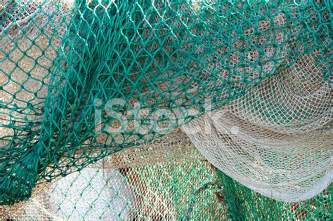 Fishing Nets Stock Photo | Royalty-Free | FreeImages