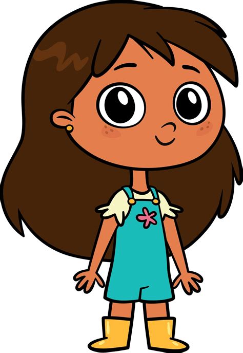 Rosie Fuentes | PBS Kids Wiki | Fandom