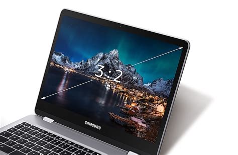 Samsung Chromebook Pro - XE510C24-K01US | Samsung US