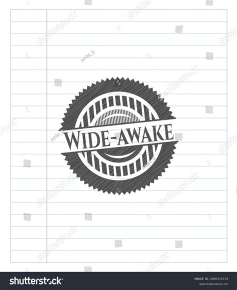 379 Wide Awake Night Images, Stock Photos & Vectors | Shutterstock