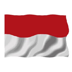 Bendera Merah Putih Kartun – bintangutama69.github.io