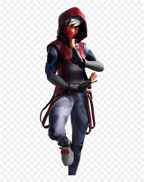 Fortnite Season X Skins, HD Png Download - vhv