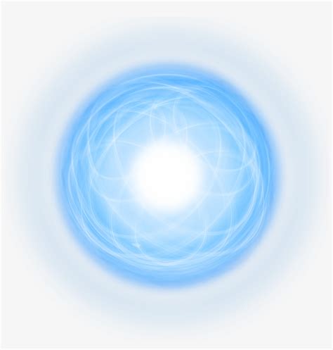 Download Magic Effects Png - Magic Effect Png - HD Transparent PNG ...