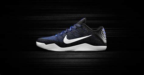 Kobe Bryant's newest shoe is literally called 'The Black Mamba' | FOX Sports