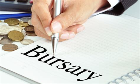 Latest News - Applications for BMus First Year Bursary is now open