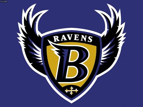 Ravens wallpaper hd desktop wallpaper baltimore ravens wallpapers