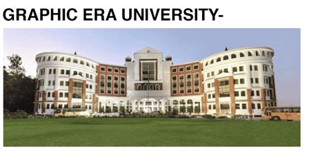 Top 10 BBA Colleges in Dehradun - Tula's Institute